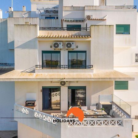 #071 Maria Luisa By Home Holidays Αλμπουφέιρα Εξωτερικό φωτογραφία