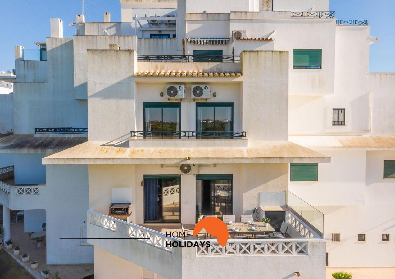 #071 Maria Luisa By Home Holidays Αλμπουφέιρα Εξωτερικό φωτογραφία