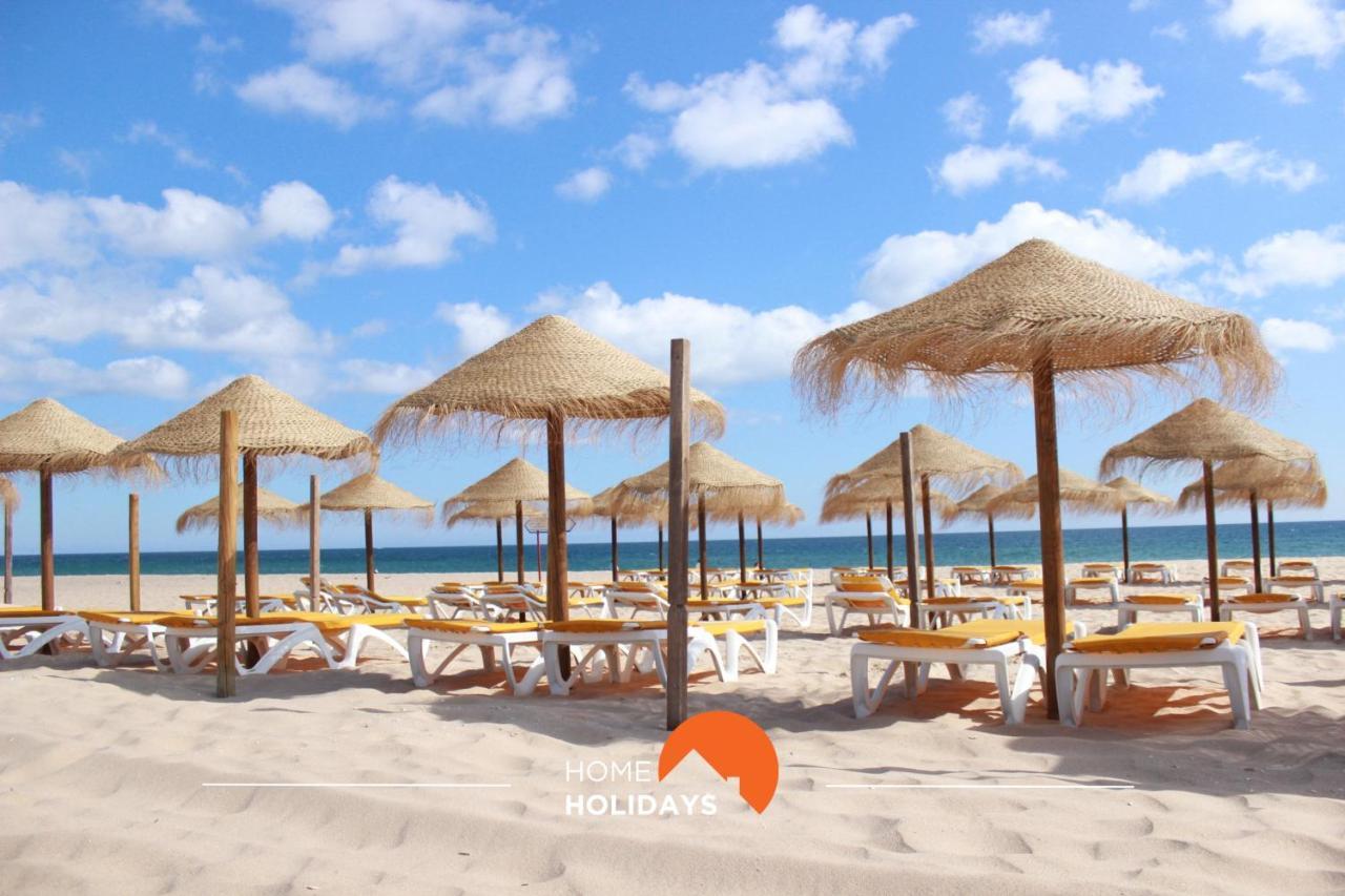 #071 Maria Luisa By Home Holidays Αλμπουφέιρα Εξωτερικό φωτογραφία