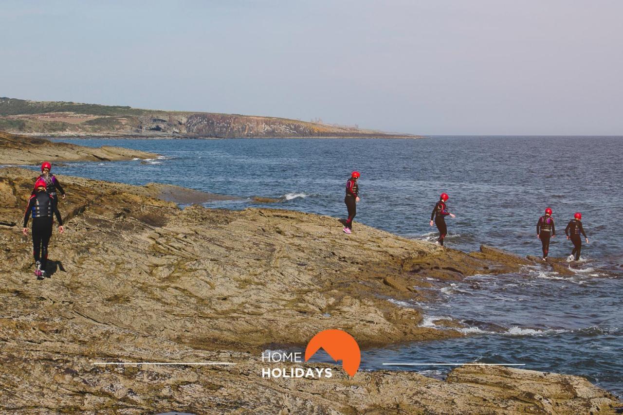 #071 Maria Luisa By Home Holidays Αλμπουφέιρα Εξωτερικό φωτογραφία